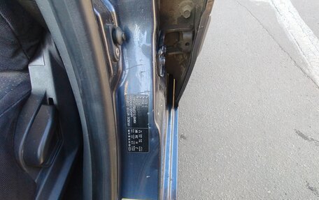 Hyundai Getz I рестайлинг, 2007 год, 414 000 рублей, 7 фотография