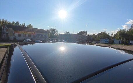 Hyundai Getz I рестайлинг, 2007 год, 414 000 рублей, 12 фотография