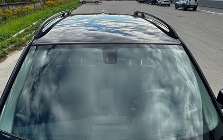 BMW X3, 2008 год, 1 050 000 рублей, 15 фотография