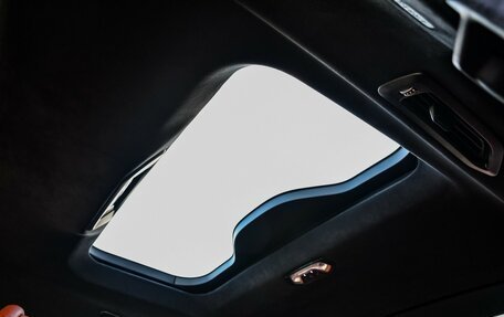 BMW X7, 2022 год, 15 000 000 рублей, 16 фотография