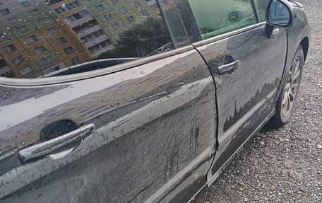 Peugeot 308 II, 2011 год, 320 000 рублей, 8 фотография