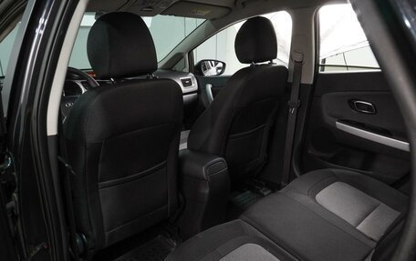 KIA cee'd III, 2017 год, 1 349 000 рублей, 11 фотография