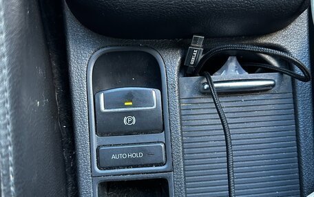 Volkswagen Tiguan I, 2012 год, 1 400 000 рублей, 10 фотография