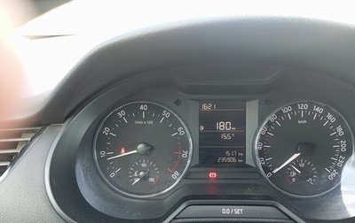 Skoda Octavia, 2013 год, 888 888 рублей, 1 фотография