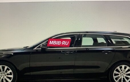 Volvo V90 II, 2019 год, 3 299 000 рублей, 1 фотография