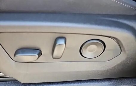 Chevrolet Silverado, 2025 год, 4 600 000 рублей, 15 фотография