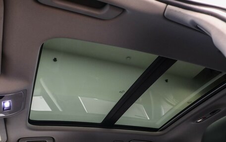 Audi A6 allroad, 2012 год, 1 999 000 рублей, 21 фотография