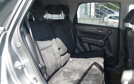 Honda CR-V III рестайлинг, 2012 год, 1 365 000 рублей, 9 фотография