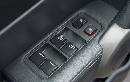 Honda CR-V III рестайлинг, 2012 год, 1 365 000 рублей, 18 фотография
