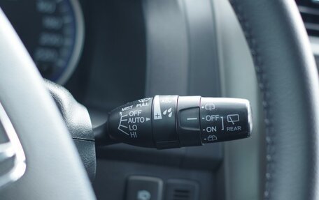 Honda CR-V III рестайлинг, 2012 год, 1 365 000 рублей, 16 фотография