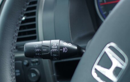 Honda CR-V III рестайлинг, 2012 год, 1 365 000 рублей, 15 фотография