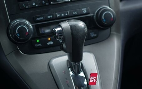 Honda CR-V III рестайлинг, 2012 год, 1 365 000 рублей, 17 фотография