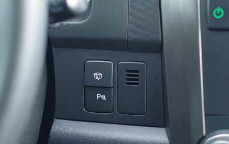 Honda CR-V III рестайлинг, 2012 год, 1 365 000 рублей, 19 фотография