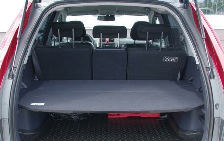 Honda CR-V III рестайлинг, 2012 год, 1 365 000 рублей, 22 фотография