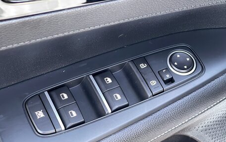KIA Cerato IV, 2021 год, 2 239 000 рублей, 17 фотография