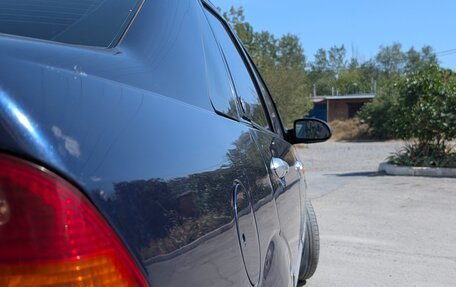 Ford Focus IV, 2004 год, 350 000 рублей, 6 фотография