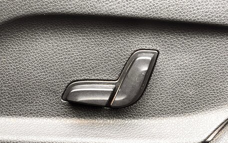 Mercedes-Benz C-Класс, 2018 год, 2 449 000 рублей, 20 фотография