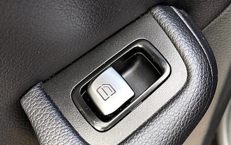Mercedes-Benz C-Класс, 2018 год, 2 449 000 рублей, 22 фотография