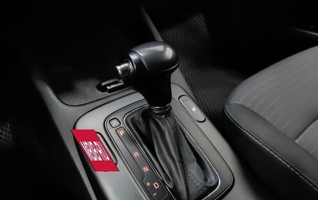 KIA Cerato III, 2013 год, 798 000 рублей, 16 фотография