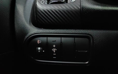 KIA Cerato III, 2013 год, 798 000 рублей, 21 фотография