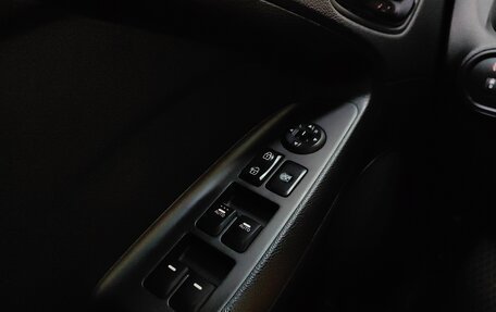 KIA Cerato III, 2013 год, 798 000 рублей, 22 фотография