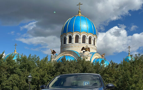 BMW 3 серия, 2005 год, 555 555 рублей, 3 фотография
