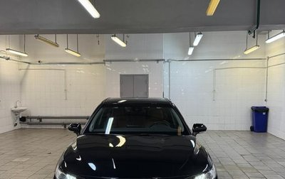 Toyota Camry, 2023 год, 4 100 000 рублей, 1 фотография