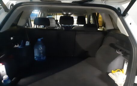 Skoda Kodiaq I, 2018 год, 1 700 000 рублей, 14 фотография