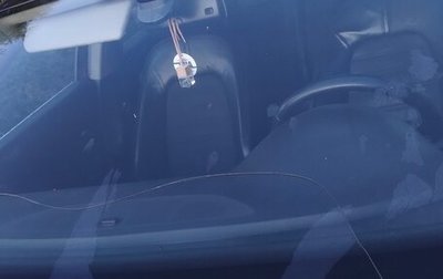 Volkswagen Passat B6, 2006 год, 460 000 рублей, 1 фотография