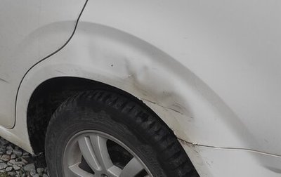 Chevrolet Aveo III, 2012 год, 530 000 рублей, 1 фотография