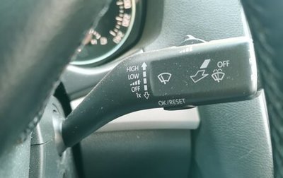 Skoda Octavia, 2012 год, 799 999 рублей, 1 фотография
