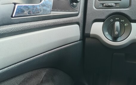 Skoda Octavia, 2012 год, 799 999 рублей, 4 фотография
