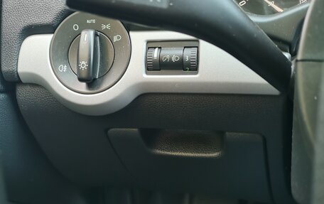 Skoda Octavia, 2012 год, 799 999 рублей, 9 фотография