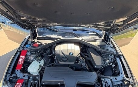 BMW 3 серия, 2018 год, 2 350 000 рублей, 20 фотография