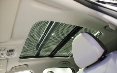 Haval Jolion, 2025 год, 11 фотография