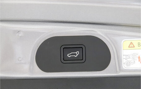 Haval Jolion, 2025 год, 19 фотография