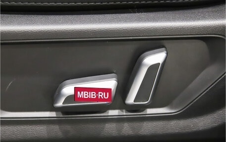 Haval Jolion, 2025 год, 10 фотография