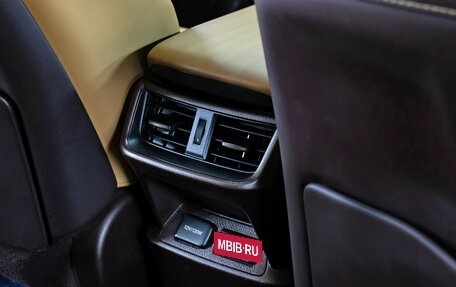 Lexus ES VII, 2018 год, 3 398 000 рублей, 21 фотография