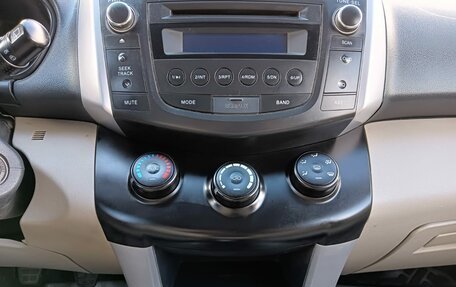 Lifan X60 I рестайлинг, 2013 год, 480 000 рублей, 13 фотография
