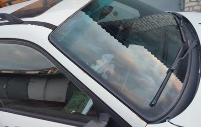 Volkswagen Passat B4, 1994 год, 280 000 рублей, 1 фотография