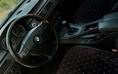 BMW 3 серия, 2006 год, 960 000 рублей, 5 фотография