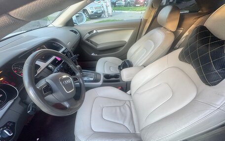 Audi A5, 2010 год, 1 250 000 рублей, 8 фотография