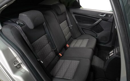 Skoda Octavia, 2010 год, 899 000 рублей, 7 фотография