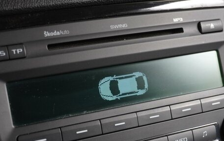 Skoda Octavia, 2010 год, 899 000 рублей, 16 фотография