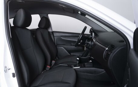 KIA Rio IV, 2021 год, 1 749 000 рублей, 8 фотография