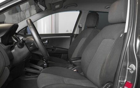 KIA cee'd I рестайлинг, 2011 год, 676 400 рублей, 13 фотография