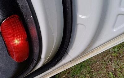 Hyundai Sonata VI, 2012 год, 1 499 000 рублей, 1 фотография