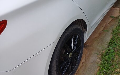 Hyundai Sonata VI, 2012 год, 1 499 000 рублей, 2 фотография