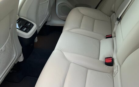 Volvo XC60 II, 2021 год, 3 800 000 рублей, 7 фотография