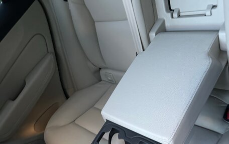 Volvo XC60 II, 2021 год, 3 800 000 рублей, 25 фотография